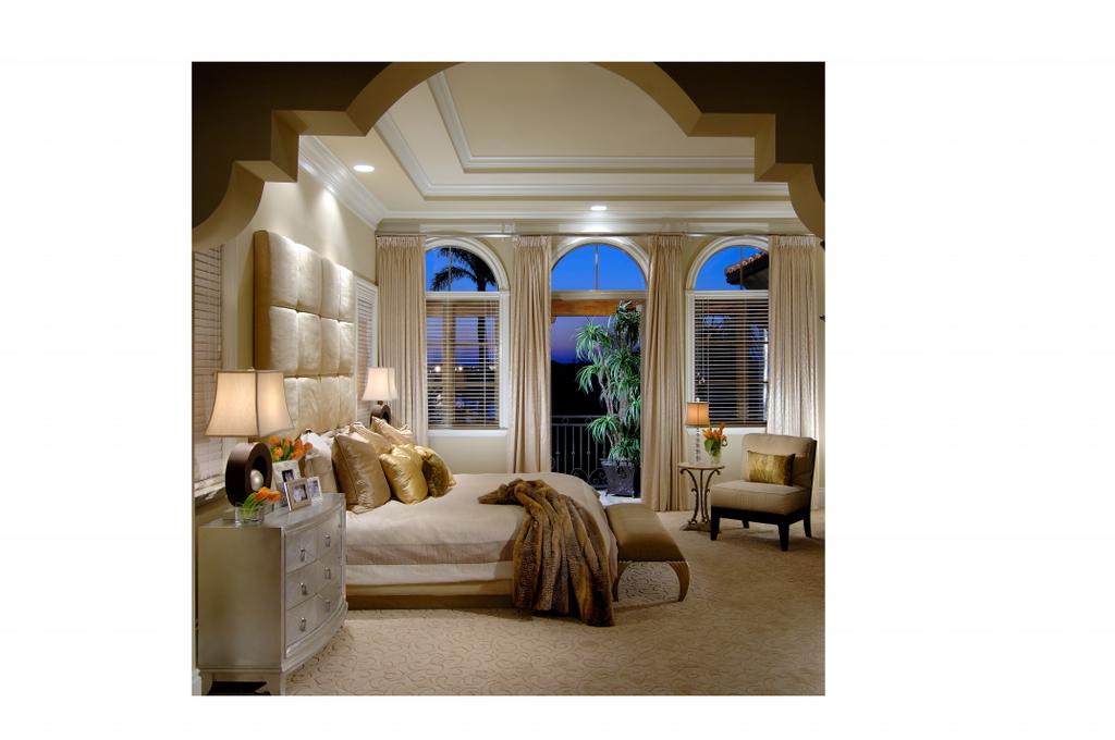 Interior Design South Delray Beach FL 33483 5612742222